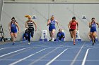 Pre-Post Season Meet  Wheaton College Men's and Women's track and field teams compete in the Pre-Post Season Meet. - Photo by: Keith Nordstrom : Wheaton College, track & field, Wheaton Invitational